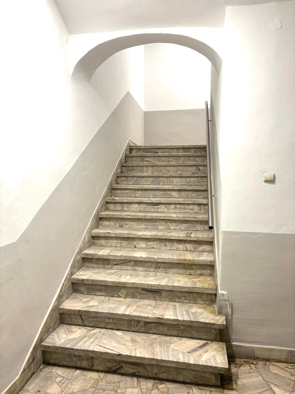 Papieski Apartment Wadowice