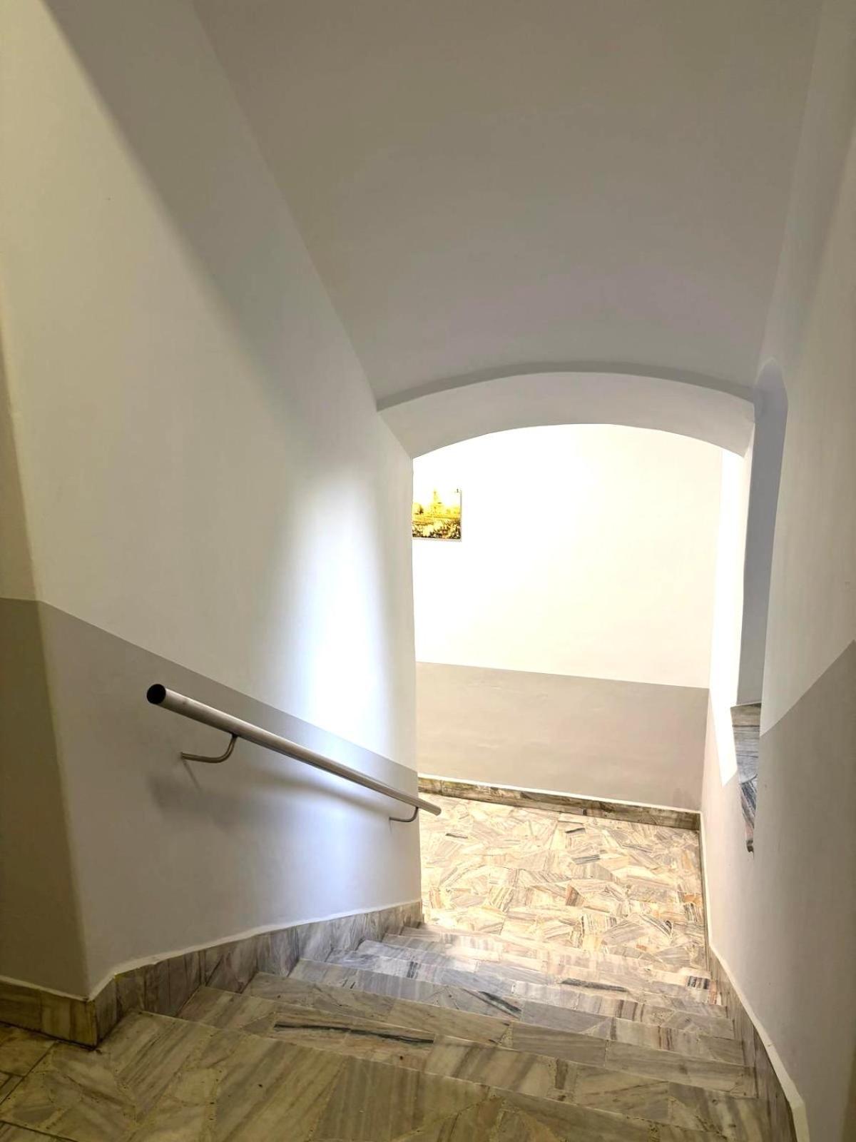Apartment Papieski Wadowice